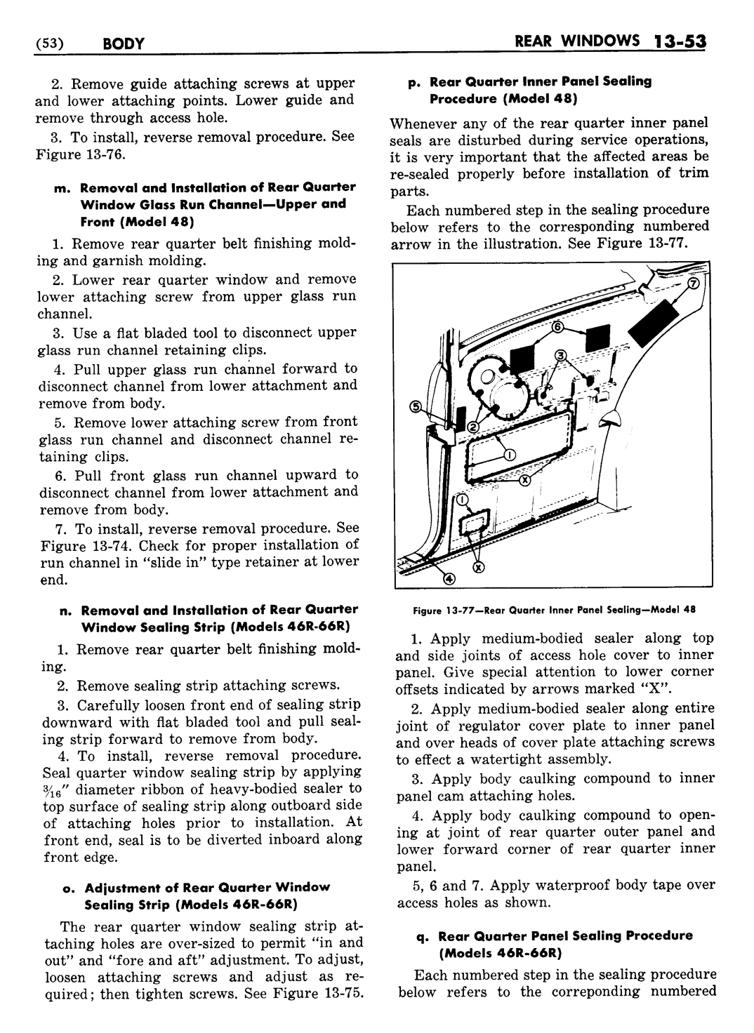 n_1957 Buick Body Service Manual-055-055.jpg